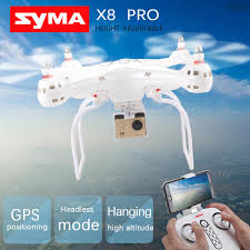 Syma X8 Pro cena-ceneo-sklep